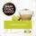 Nescafé Dolce Gusto Cappuccino 16 St.