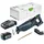 Festool RSC 18 EB-Basic inkl. 1 x 5,0 Ah + Schnellladegerät + Systainer