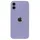 Apple iPhone 12 64 GB Violett