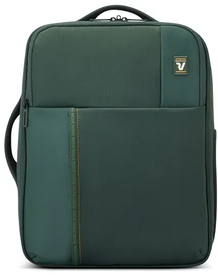 Roncato Move Reiserucksack 40 cm  oliv