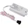 V-Tac 5084 Bewegungsmelder Weiß Ip20