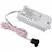 V-Tac 5084 Bewegungsmelder Weiß Ip20