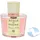 Acqua di Parma Peonia Nobile Eau de Parfum 100 ml