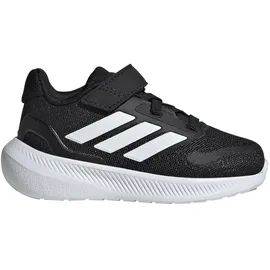 adidas Runfalcon 5 Kids Core Black/Cloud White/Cloud White 23,5