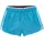 Copenhagen Studios Badeshorts Copenhagen Studios Blau/Türkis XXL