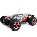 AMEWI Truggy S-Track RTR 22099