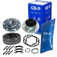 GSP 899032