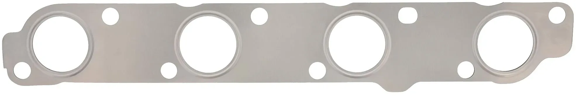 TOPRAN Dichtung, Abgaskrümmer 303985 für Ford DS MAZDA