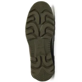 Aigle Parcours 2 Bottillon Gummistiefel Kaki 46