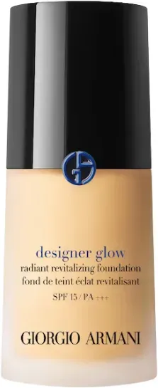 Giorgio Armani Designer Lift 30 ml