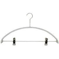 MAWA Design MAWA "Economic PK", silber (silberfarben), B:40cm H:24cm