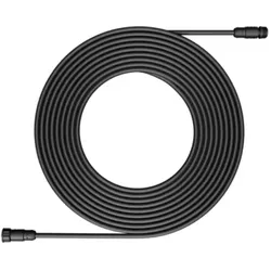 Segway Antennenverlängerungskabel