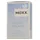 MEXX Fresh Splash For Her Eau de Toilette 15 ml