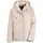 GOLDNER Elegante Outdoor-Jacke", in stein | Gr.: 54,