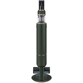 Samsung Bespoke Jet Plus 100 VS20B95B43N/WD Woody Green