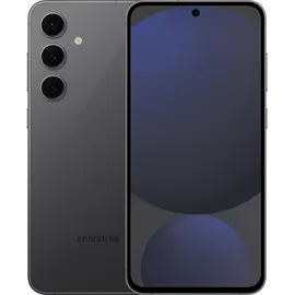 Samsung Galaxy S24 FE 256 GB Graphite