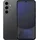 Samsung Galaxy S24 FE 256 GB Graphite