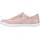 SKECHERS Bobs B Cute Damen Rose 39