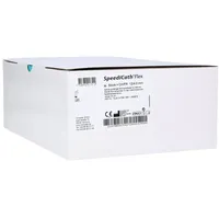 Coloplast Speedicath Flex Ch 12