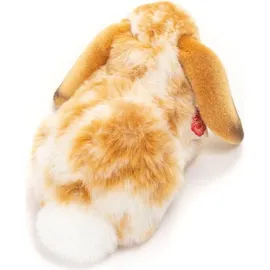 Teddy-Hermann Hase sitzend 937913