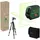Bosch AdvancedLevel 2G Set Baulaser