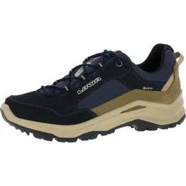 Lowa VENTIERRA GTX LO navy/dune 42,5