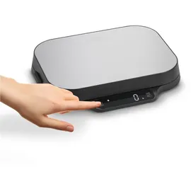 CASO Design Caso Küchenwaage