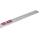 OEM Awtools Łata Tynkarska Trapezowa 120cm
