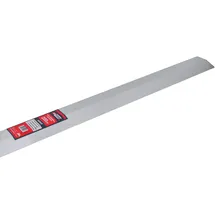 OEM Awtools Łata Tynkarska Trapezowa 120cm