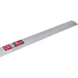 OEM Awtools Łata Tynkarska Trapezowa 120cm