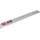 OEM Awtools Łata Tynkarska Trapezowa 120cm
