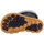 Lurchi Joel Barefoot Schneestiefel Blau 30