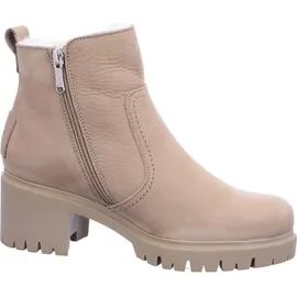 Panama Jack Pauline Igloo B8 Beige 37 EU - Beige