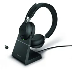 Jabra Evolve2 65 UC