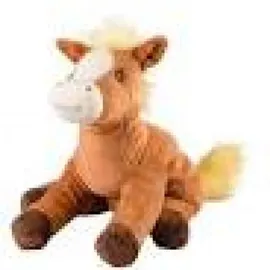 Warmies Pony