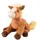 Warmies Pony