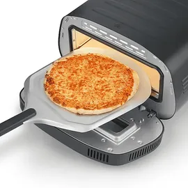 CASO Design CASO PizzaChef 430° Pizzaofen