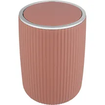 Wenko Agropoli L 5,5 l altrosa