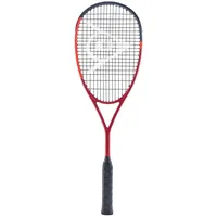 Dunlop CX132 Squashketcher