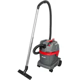 STARMIX eCraft APL-1422