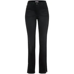 5-Pocket-Jeans BASLER denim, 48