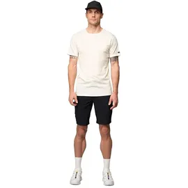 Devold of Norway Breeze Merino 150 weiß XXL