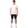 Devold of Norway Breeze Merino 150 weiß XXL