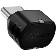 JABRA Link 390c MS Teams USB-C