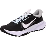 Nike Air Zoom Structure 24