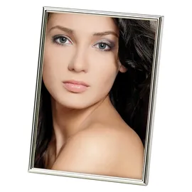 Walther Chloe silber