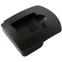 EMCom Ladeschale für Samsung BP-70A (129)