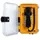 FHF Funke+Huster Telefon InduTel-LED#11264506