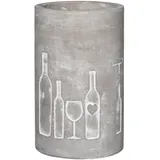 räder Vino Beton Weinkühler (10403)