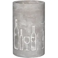 räder Vino Beton Weinkühler (10403)